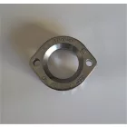 Kipufogókönyök hollander, Al, Jawa 638-640