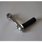 Berúgókar, galvanizált, Jawa 550, 555, 05-23