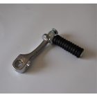 Berúgókar, galvanizált, Jawa 550, 555, 05-23