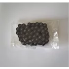 Primerlánc, 44-szemes, Jawa 05, 20, 21, 23