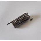 Rugó: Berúgó szerkezethez, Jawa 50