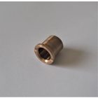 Sebességváltó persely, zárt, Jawa 50