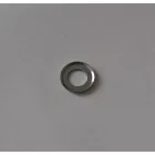 Kuplung rugócsésze, Jawa 50