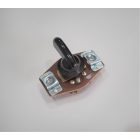 Gyújtáskapcsoló, Jawa 50