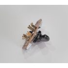 Gyújtáskapcsoló, Jawa 50