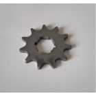 Lánckerék, 11 fogú, Jawa 50