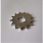 Lánckerék, 13 fogú, Jawa 50