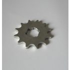 Lánckerék, 12 fogú, Jawa 50