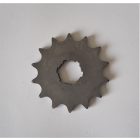 Lánckerék, 14 fogú, Jawa 50