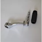 Berúgókar, krómozott, Jawa 550, 555, 05-23