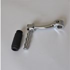 Berúgókar, krómozott, Jawa 550, 555, 05-23