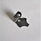 Sebességfokozat-léptetővilla, Jawa 50