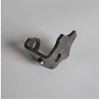 Sebességfokozat-léptetővilla, Jawa 50