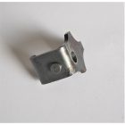 Sebességfokozat-léptetővilla, Jawa 50