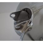 Üzemanyagtank, ČZ 175, ampermérő nélkül, dombornyomással