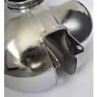 Üzemanyagtank, Jawa 250/350 Libenak, Kyvacka, Fél-dob