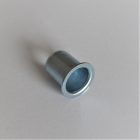 Rugócsésze, kuplung rugóhoz, Jawa 50