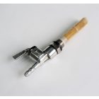 Benzincsap Jikov, fényezett, Jawa, ČZ 1958--