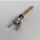 Benzincsap Jikov, szatén csővel, Jawa, ČZ 1958--