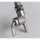 Benzincsap Jikov, szatén csővel, Jawa, ČZ 1958--