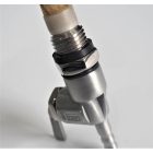 Benzincsap Jikov, szatén csővel, Jawa, ČZ 1958--