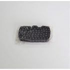 Primerlánc, 70-szemes, Jawa 500 OHC