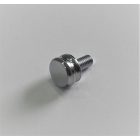 Első villa rugó tartócsavar, Jawa 50