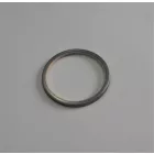 Kilométerhajtás tömítés, 66,5x58x5mm, Jawa 50