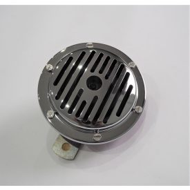   Kürt 6V piros, sárgaréz érintkezők, Jawa Panelka, Kyvacka