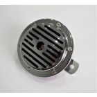 Kürt 12V piros, sárgaréz érintkezők, Jawa Panelka, Kyvacka