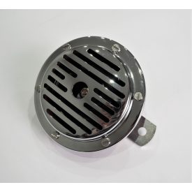   Kürt 12V piros, sárgaréz érintkezők, Jawa Panelka, Kyvacka