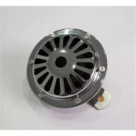 Kürt 6V piros, Jawa Perak, Kyvacka, OHC, ČZ 1946-1956