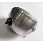 Fényszóró, Jawa Villiers, Special