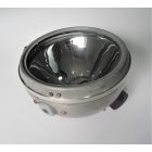 Fényszóró, Jawa Villiers, Special