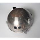 Fényszóró, Jawa Villiers, Special