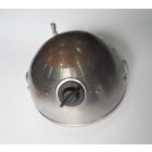 Fényszóró, Jawa Villiers, Special