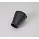 Légszűrő gumi, ČZ