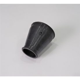 Légszűrő gumi, ČZ