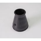 Légszűrő gumi, ČZ