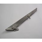 Láncvédő, felületkezelés nélkül, Jawa 50