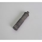 Kilométeróra meghajtó tengely motorblokkban, Jawa 350 Perak