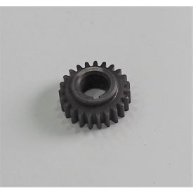 Dinamó fogaskerék, 23 fogú, Jawa 500 OHC