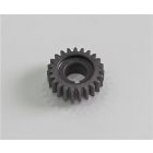 Dinamó fogaskerék, 23 fogú, Jawa 500 OHC