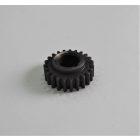 Dinamó fogaskerék, 23 fogú, Jawa 500 OHC