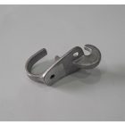 Fogas, alumínium, Jawa 50