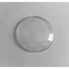 Első fényszóró üveg, Jawa, ČZ 1954--