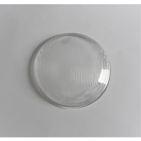 Első fényszóró üveg, Jawa, ČZ 1954--