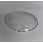 Első fényszóró üveg, Jawa, ČZ 1954--