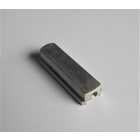 Gáztolattyú, alumínium, AMAL 76/276