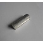 Gáztolattyú, alumínium, AMAL 76/276